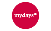 mydays-gmbh-logo-vector