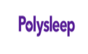 Polysleep Coupon Code Polysleep Coupon Code