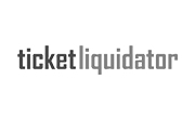 Ticket-Liquidator