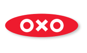 oxo