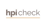 HPI