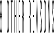 eightotherreasons_697878e4-128f-40d9-82fd-c7ebffd156d6_1808x_180x110