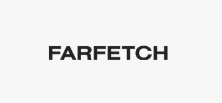 Farfetch Logo