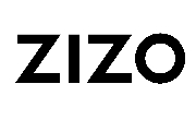 Untitled Project – 2023-05-22T164527.830