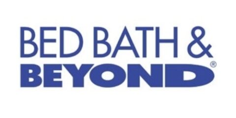 bedbathandbeyondcom