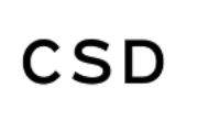 CSD