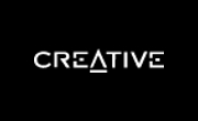 Creative