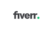 Fiverr